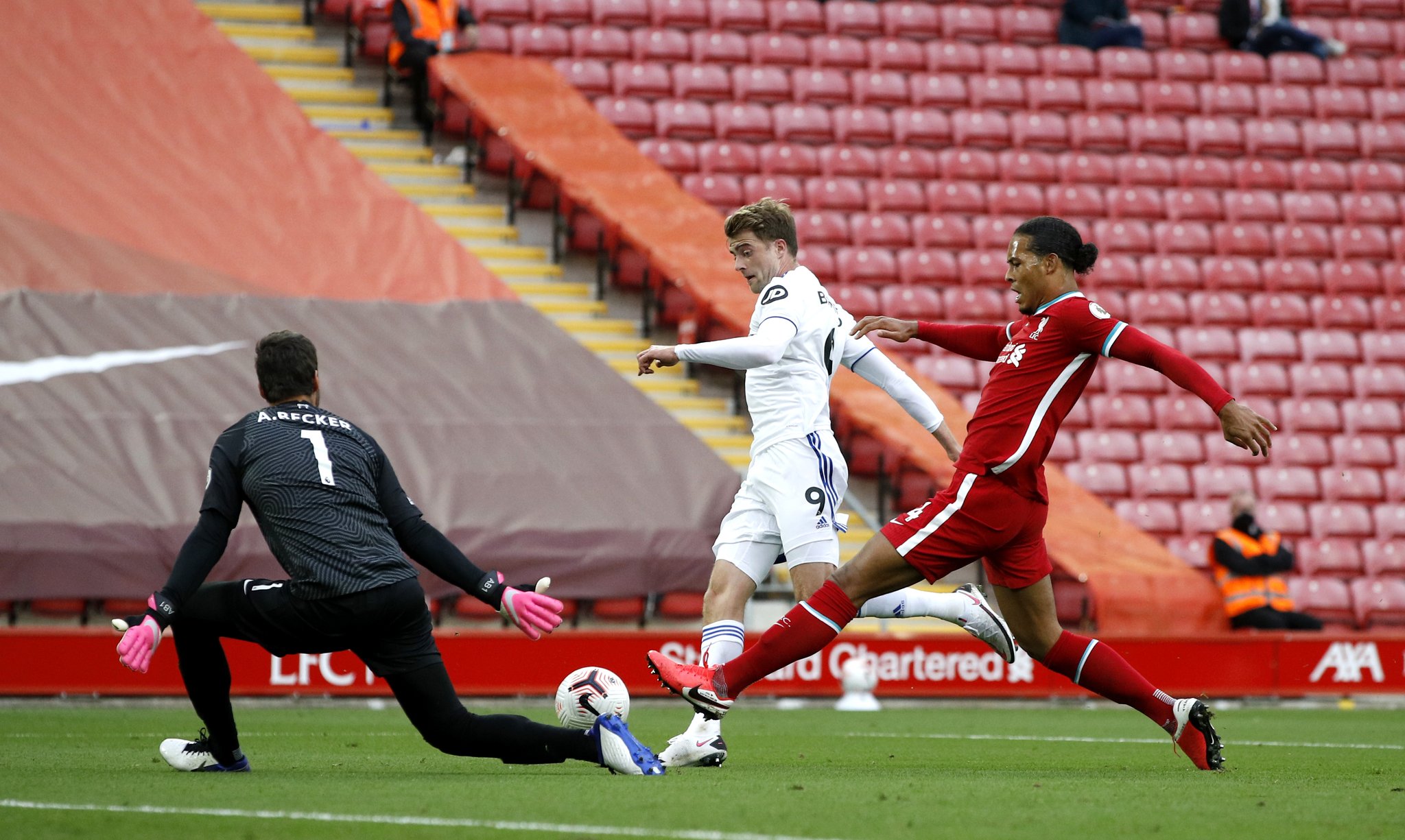 为这个悲剧 为这个悲剧