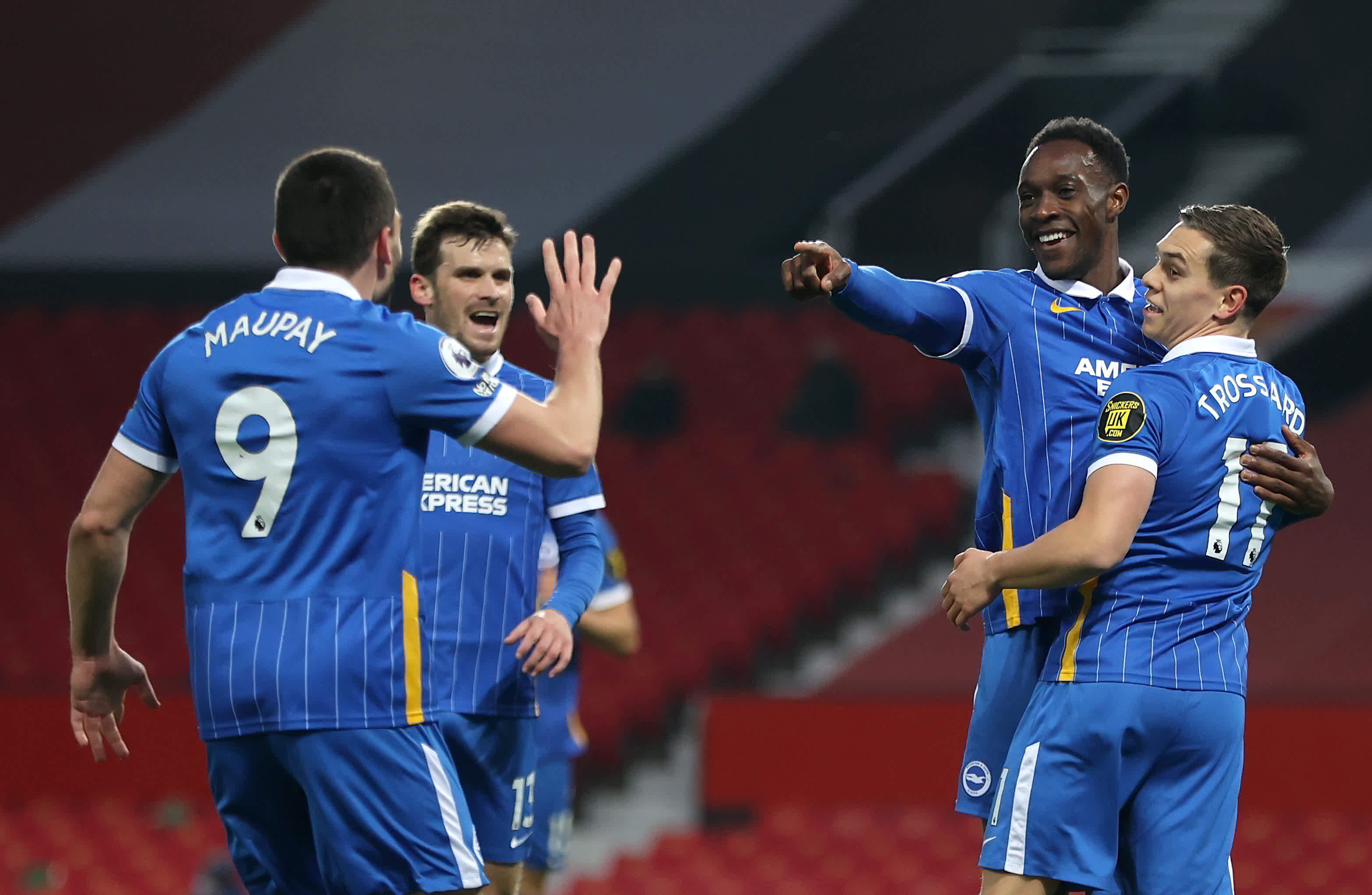 加萨尼加与 加萨尼加与