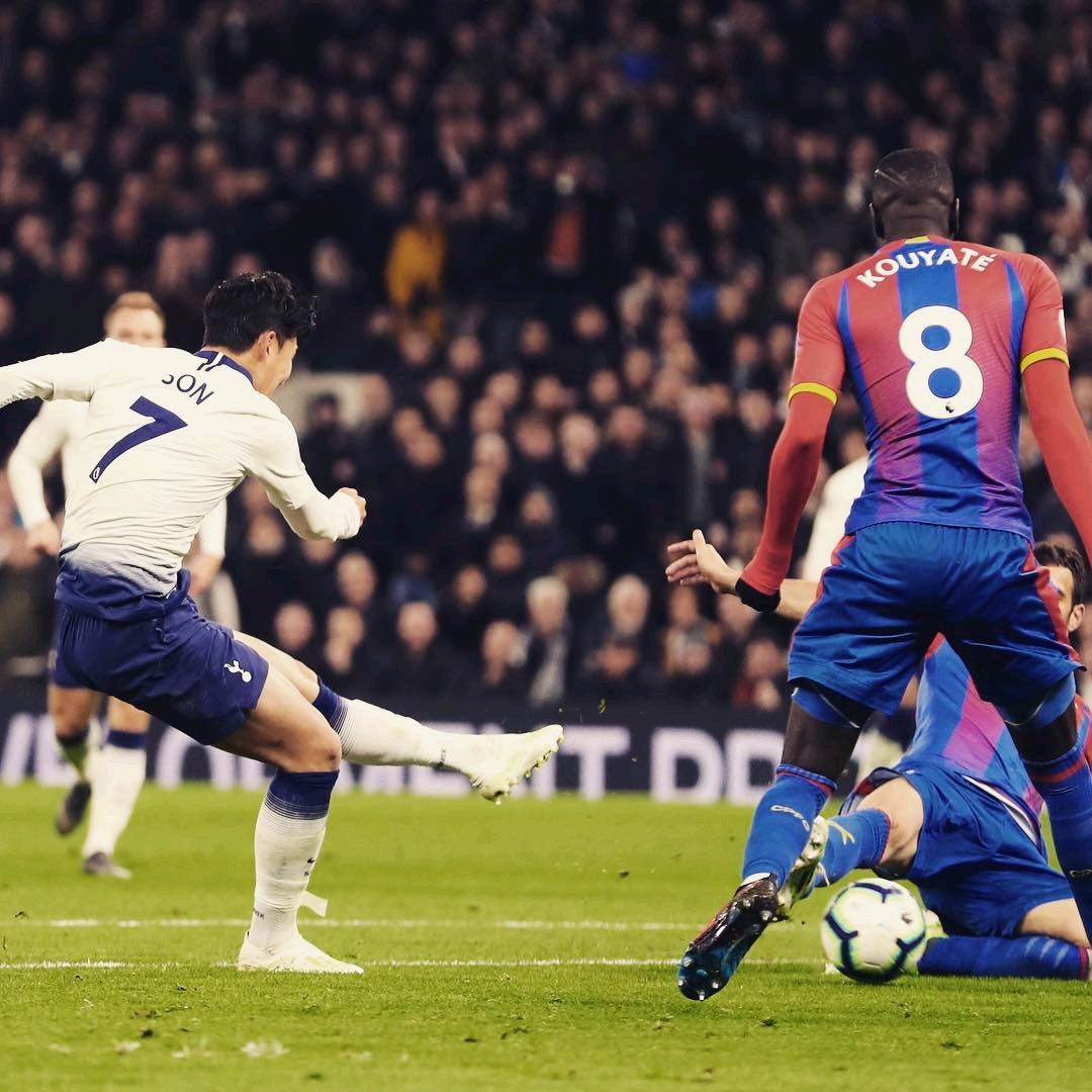 球员能力与 球员能力与