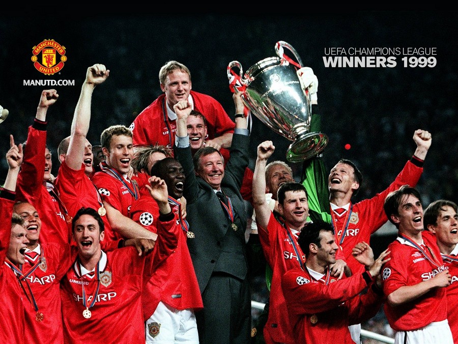 过灵活运用 过灵活运用