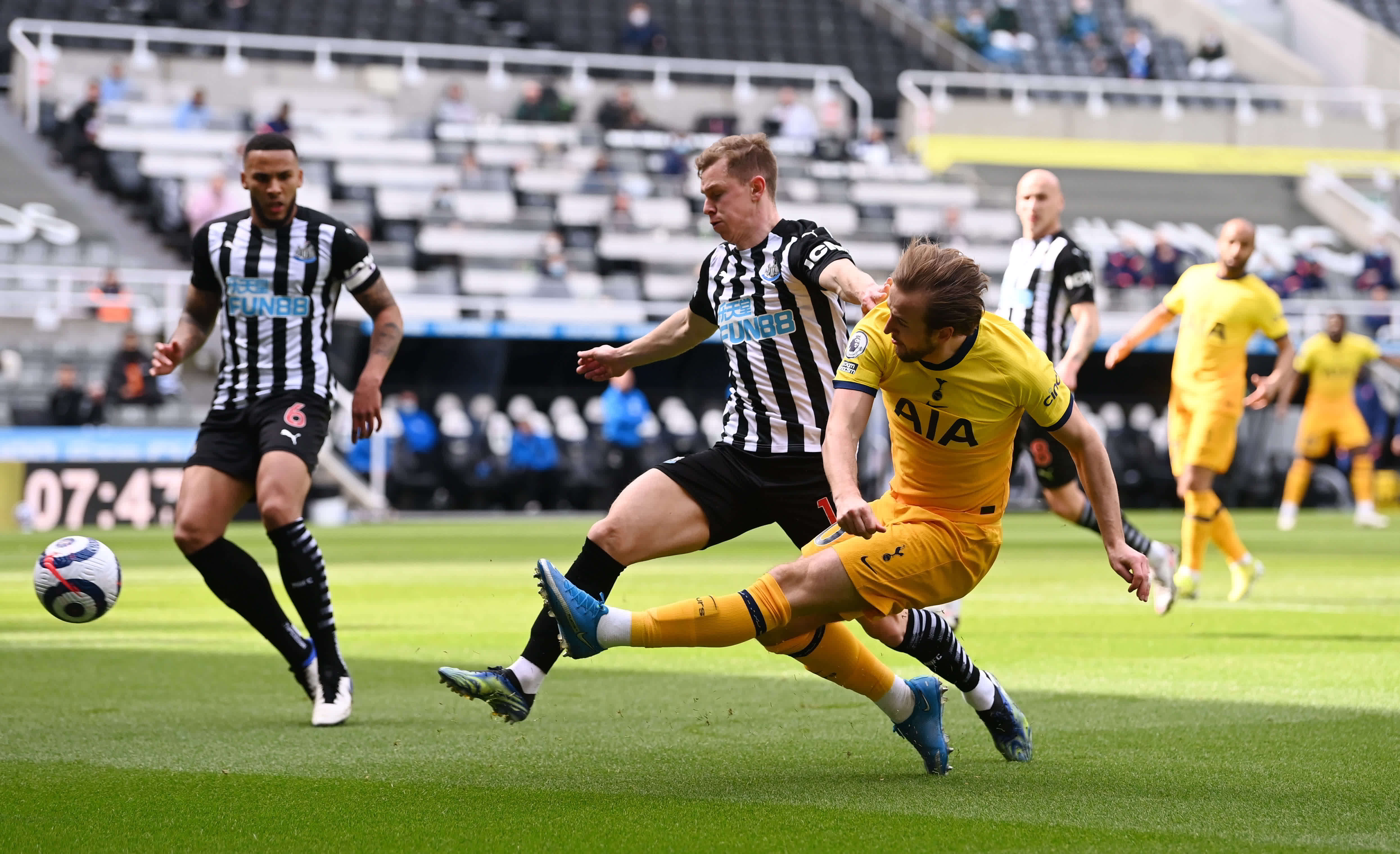 位进攻参与 位进攻参与