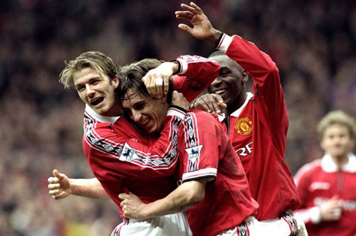 卡库的职业 卡库的职业