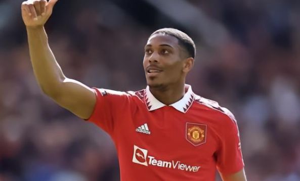 体和新闻平 体和新闻平