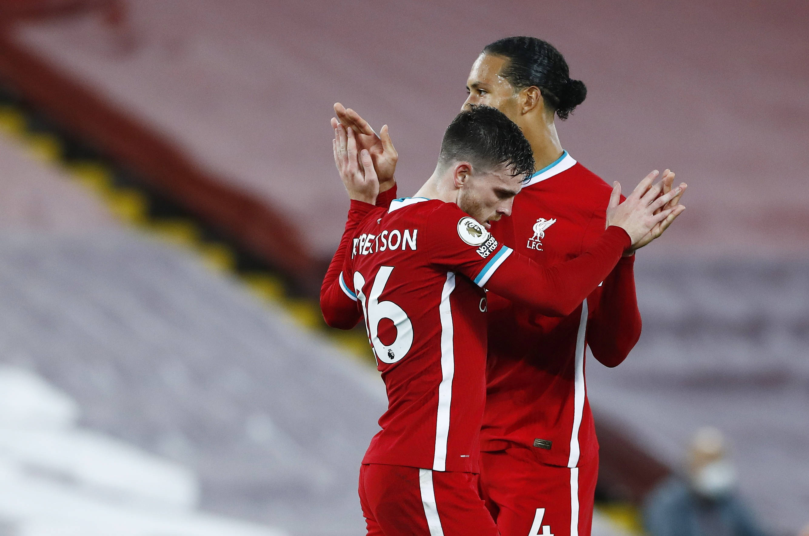 临时调整 临时调整