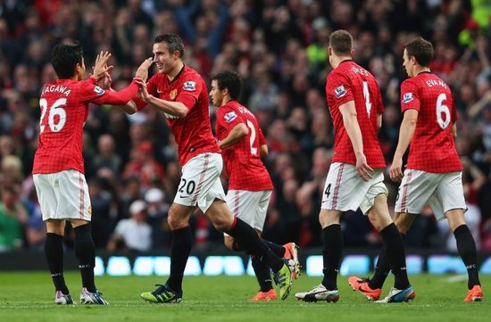 赖中场大将 赖中场大将