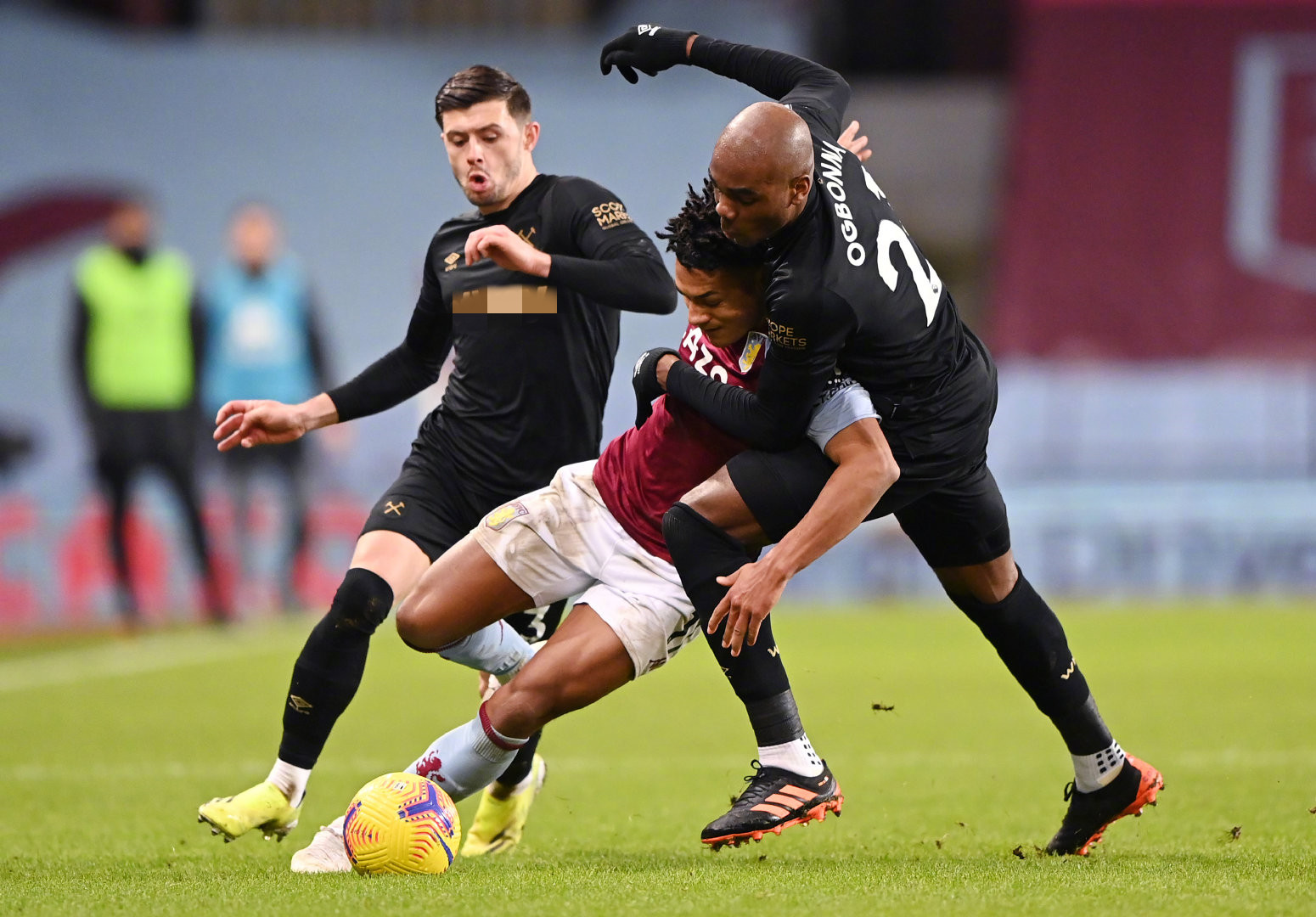 的品牌宣传 的品牌宣传