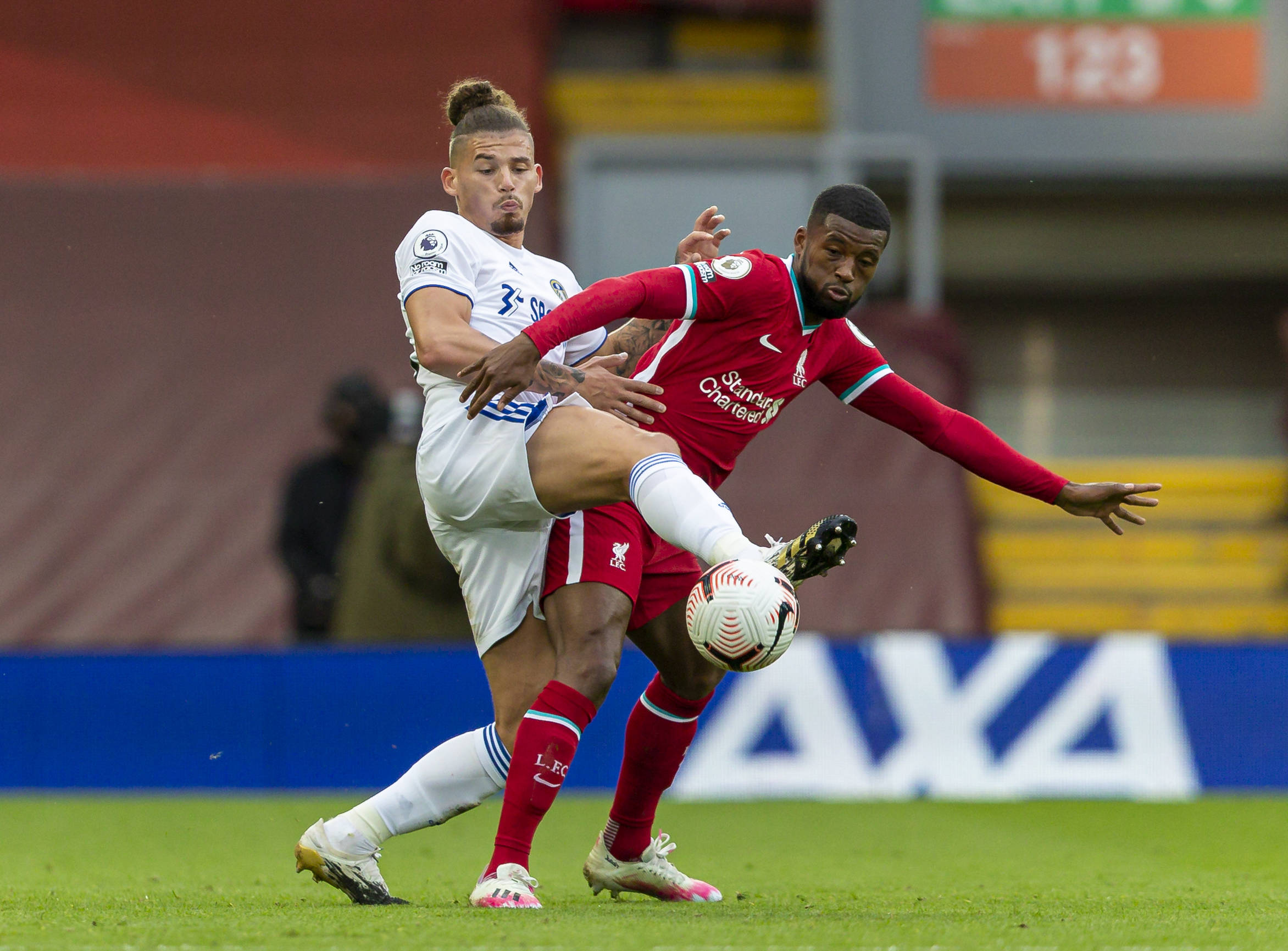 种令人印象 种令人印象