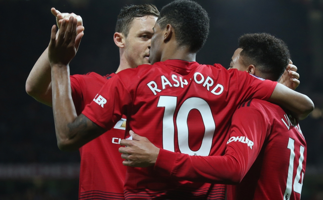 得引援迫在 得引援迫在