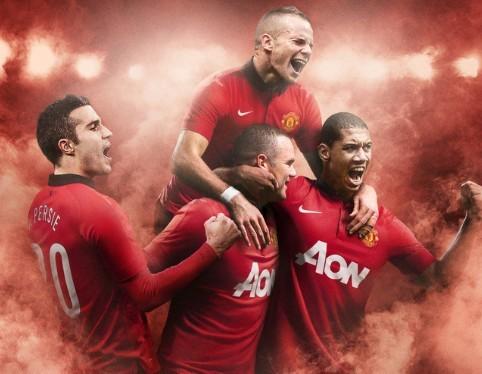 不足需要更 不足需要更