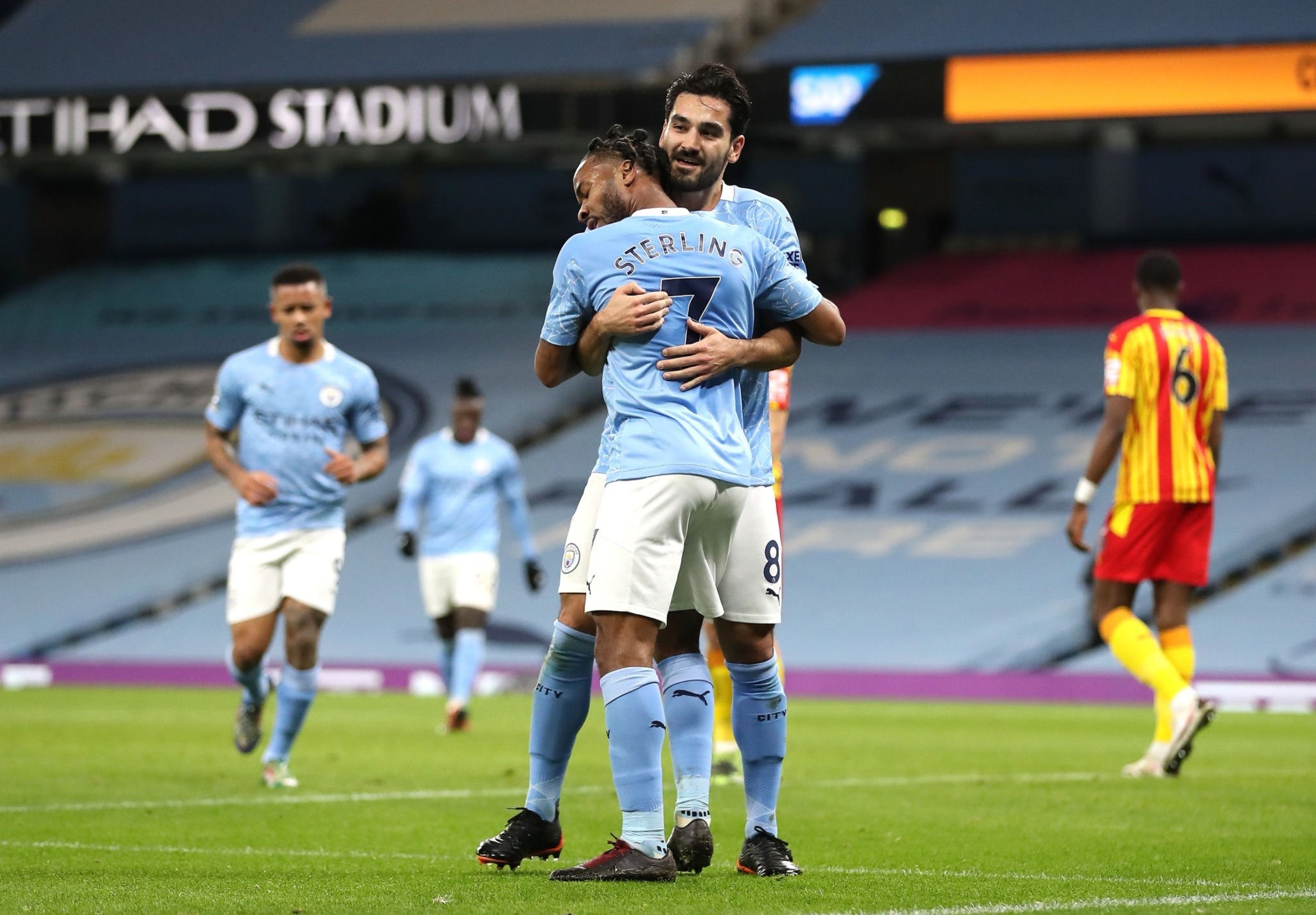 ta描述和 ta描述和