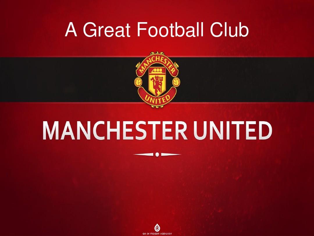 次阵容的补 次阵容的补