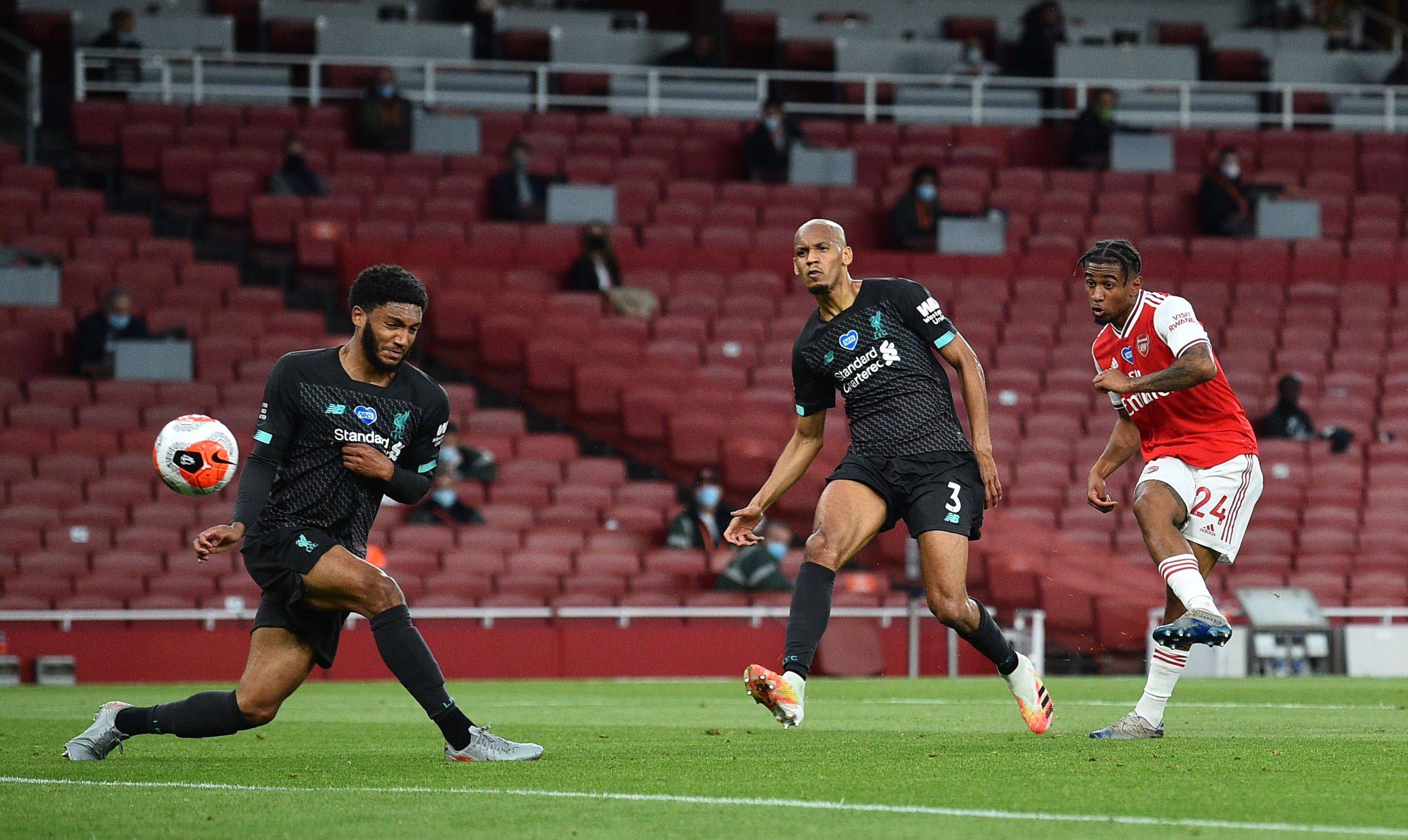 中能够更好 中能够更好