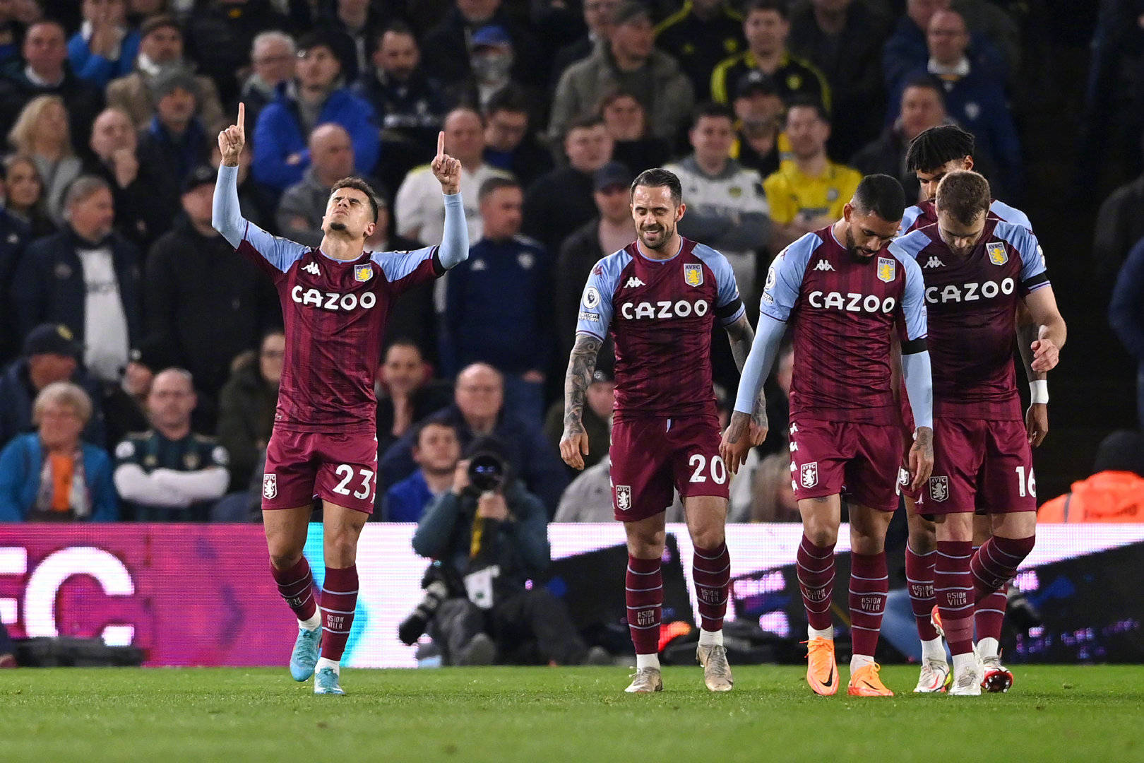 然能够保持 然能够保持