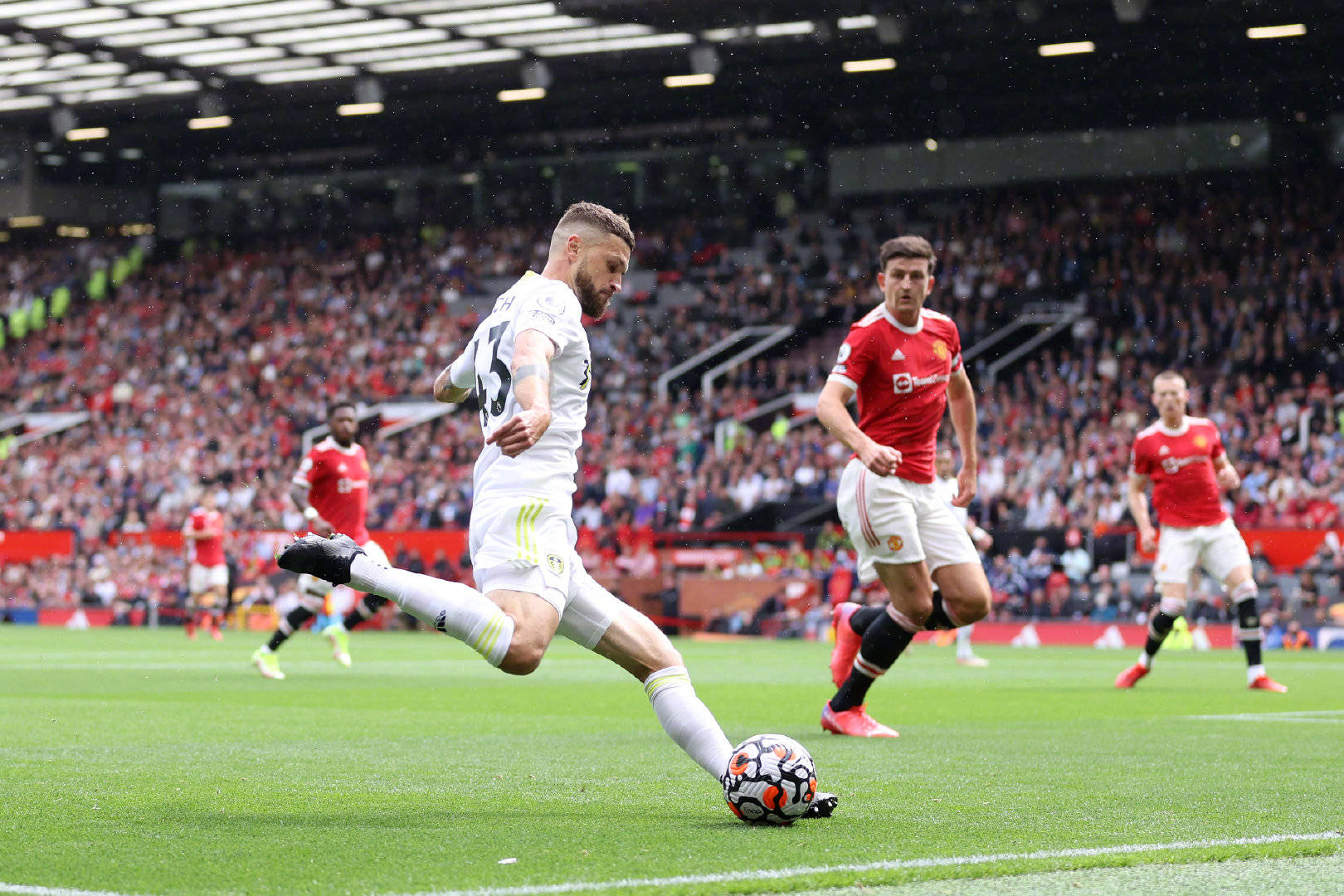 都处于不可 都处于不可