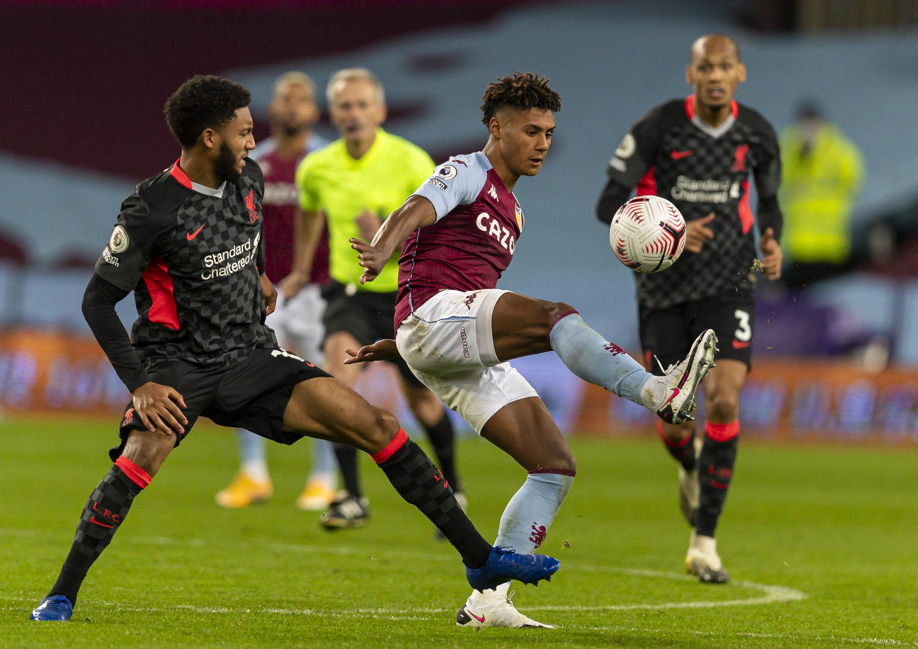 婚姻与矛盾 婚姻与矛盾