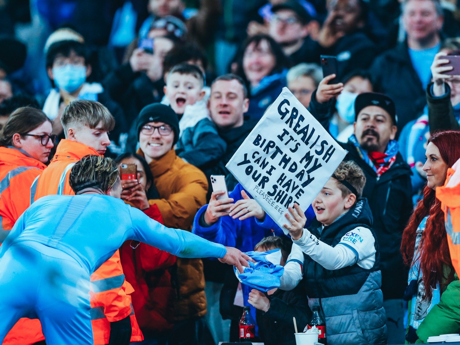 传递一种希 传递一种希