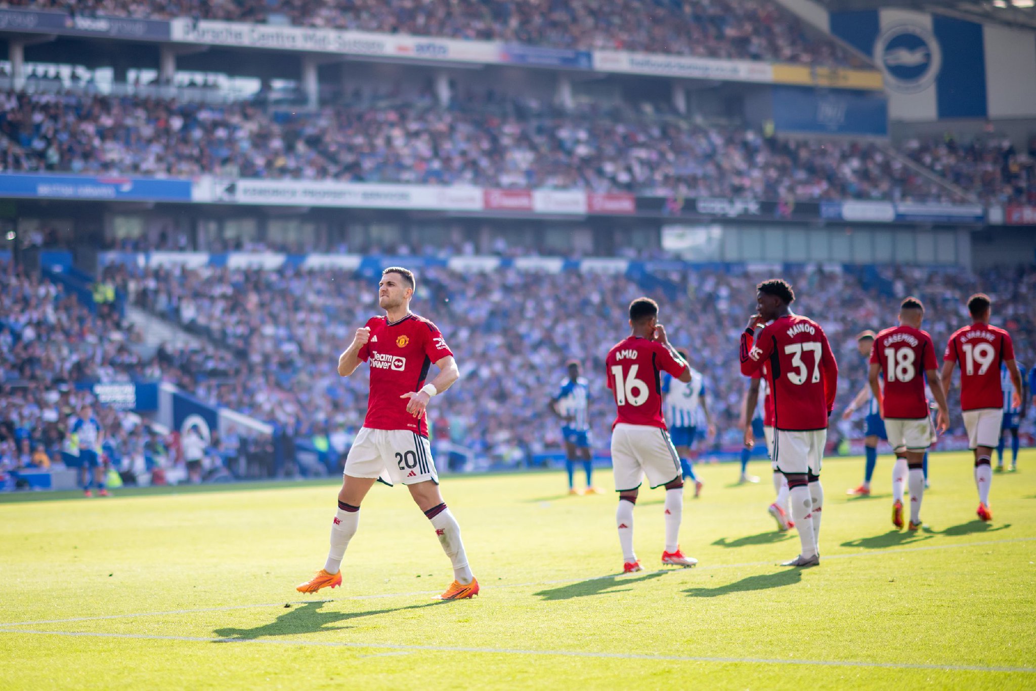 角度来看 角度来看