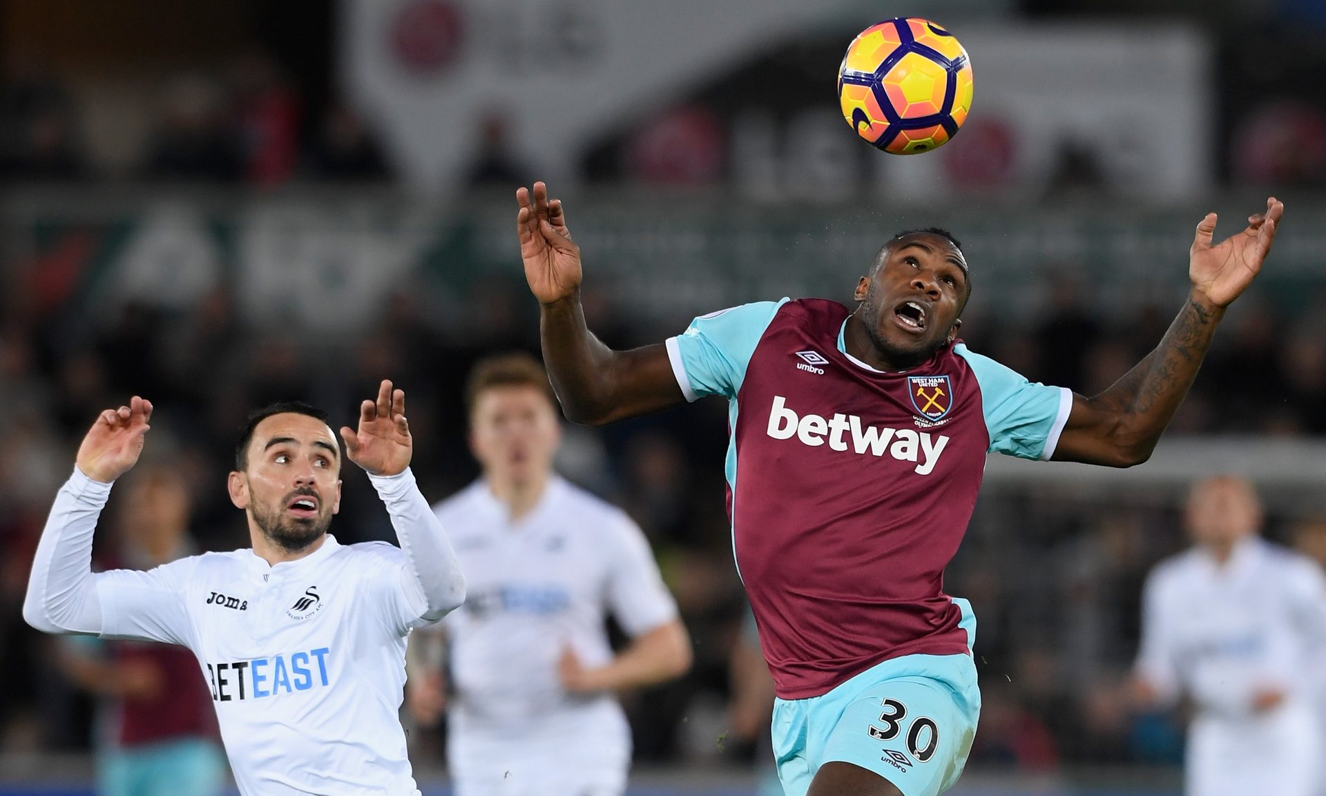 防守能力都 防守能力都