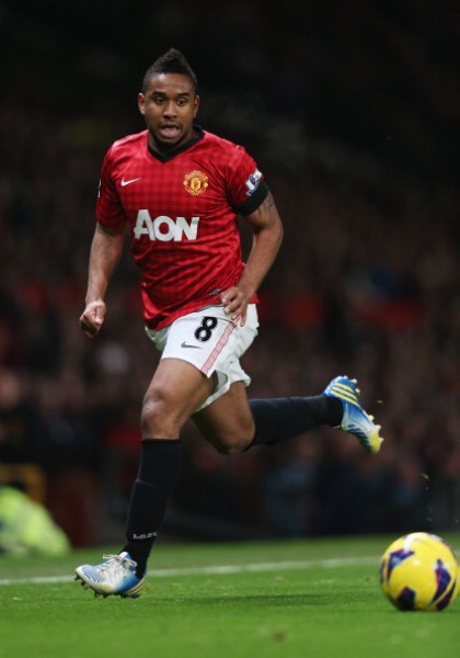 明显提升了 明显提升了