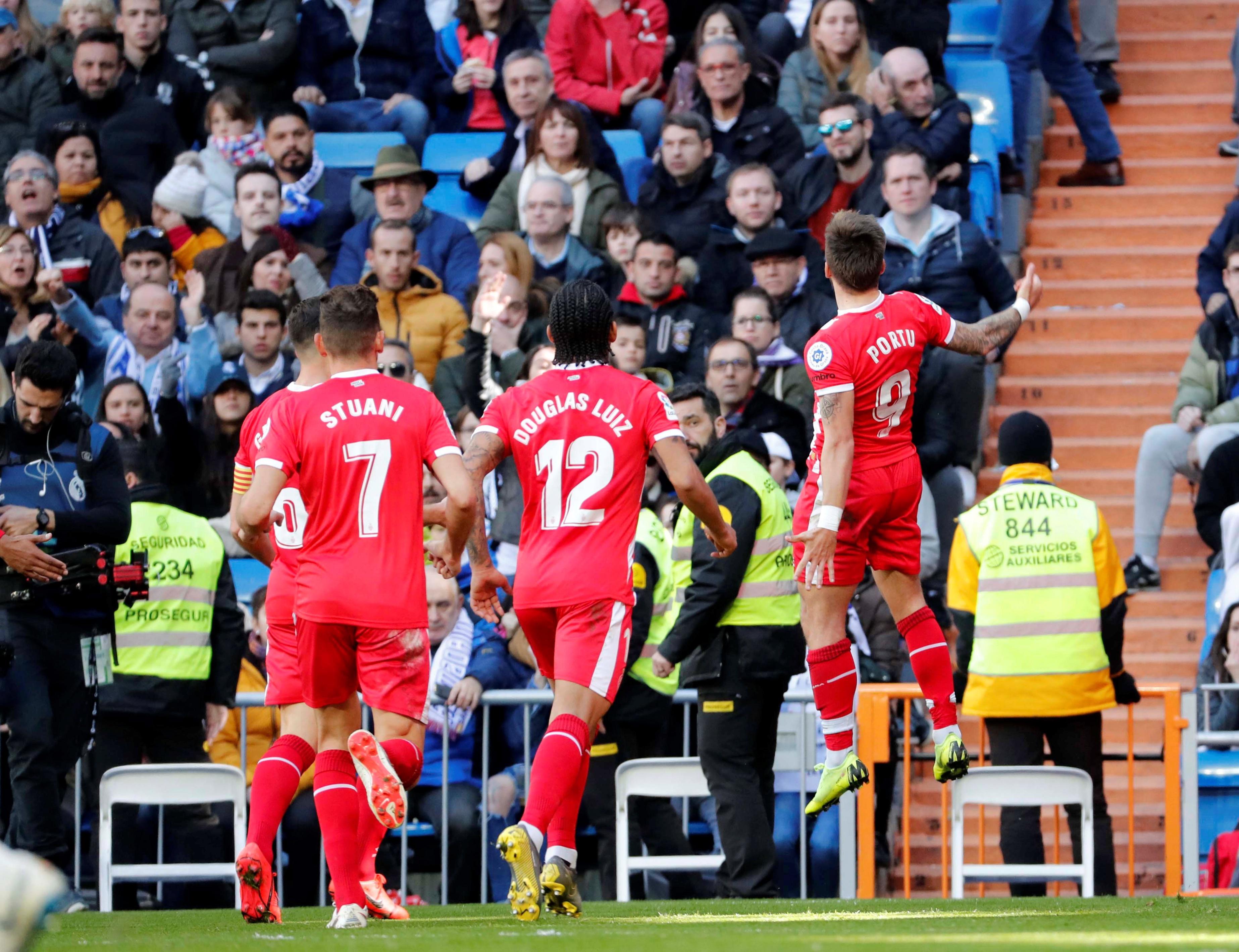 练接管国家 练接管国家