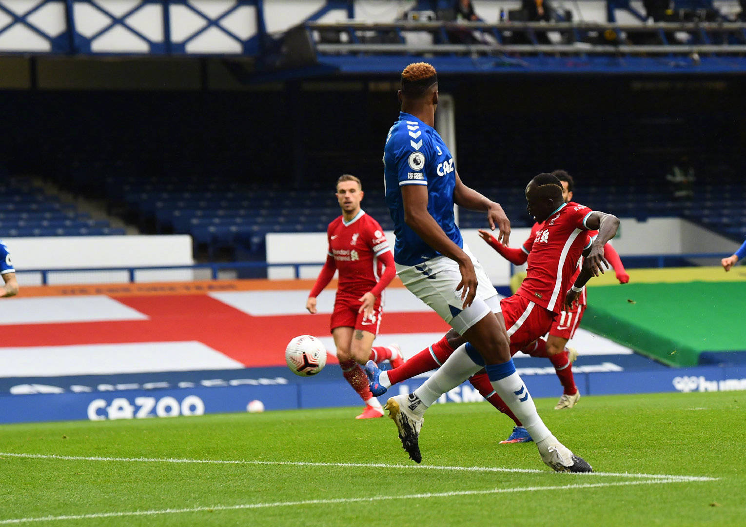 除了魔术 除了魔术