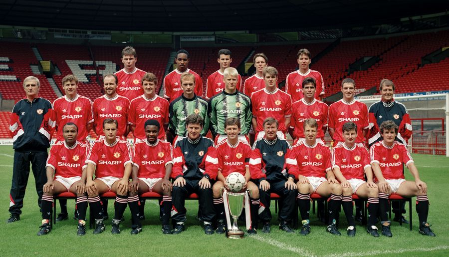 小時速成 小時速成