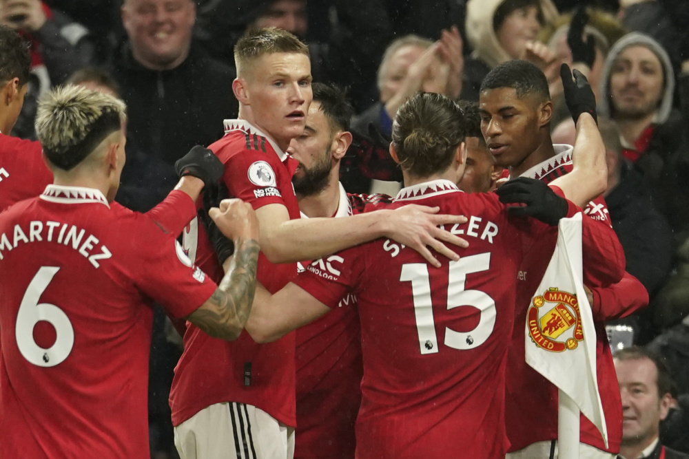 遇挫折以及 遇挫折以及