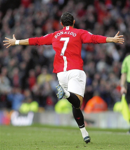 分享会上 分享会上