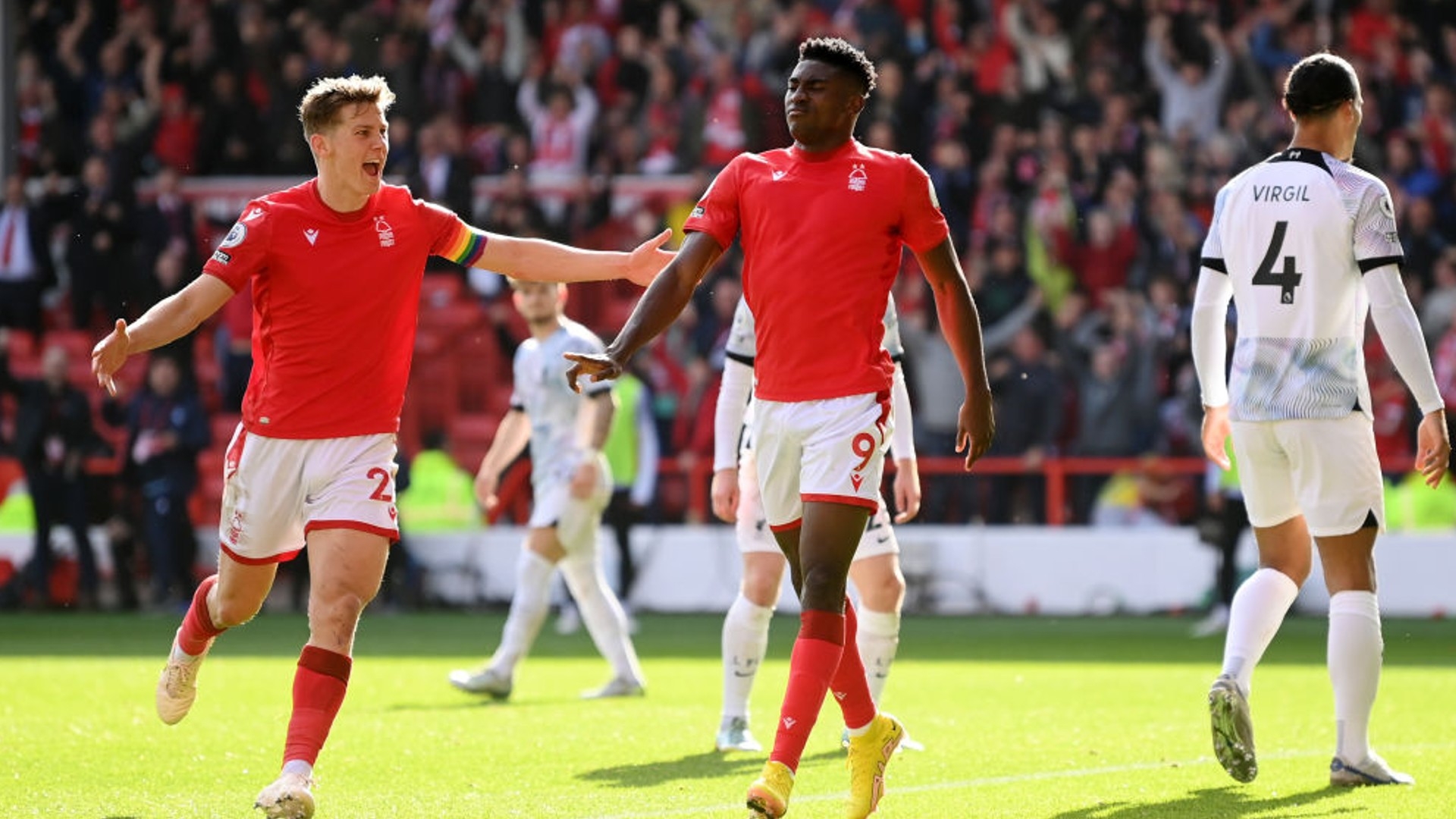 更是心理博 更是心理博