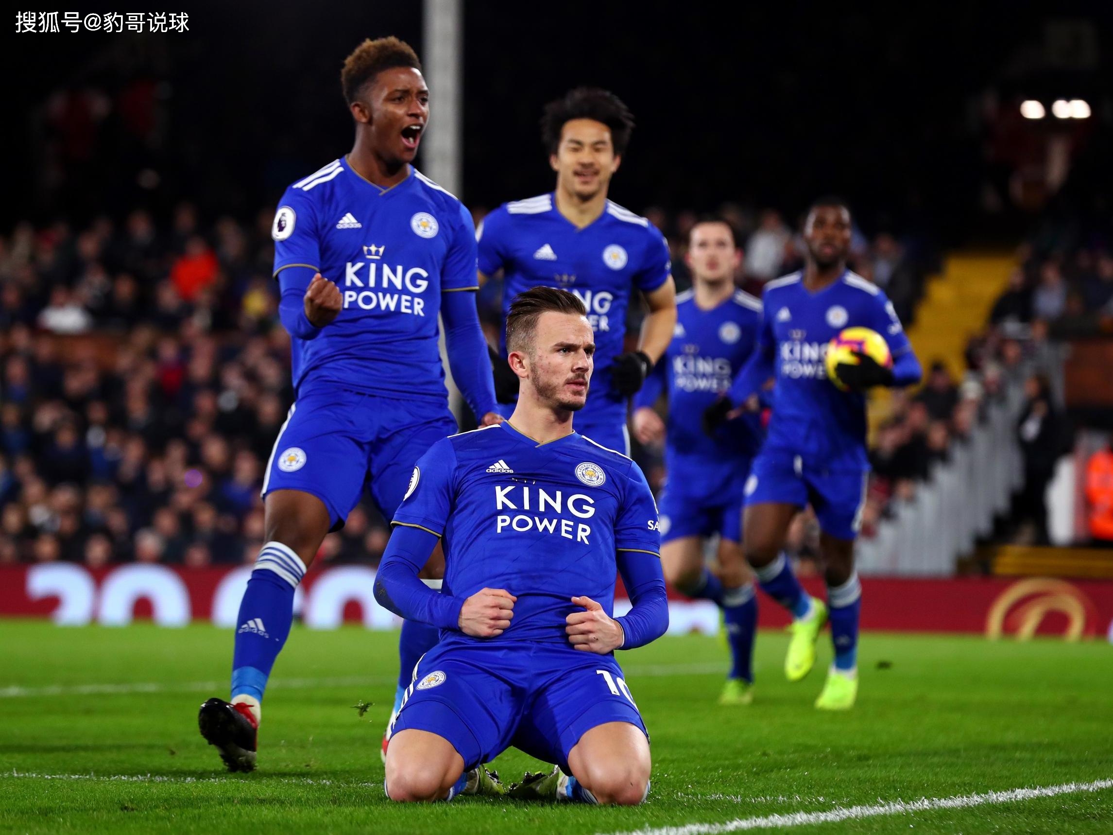 术里寻找点 术里寻找点